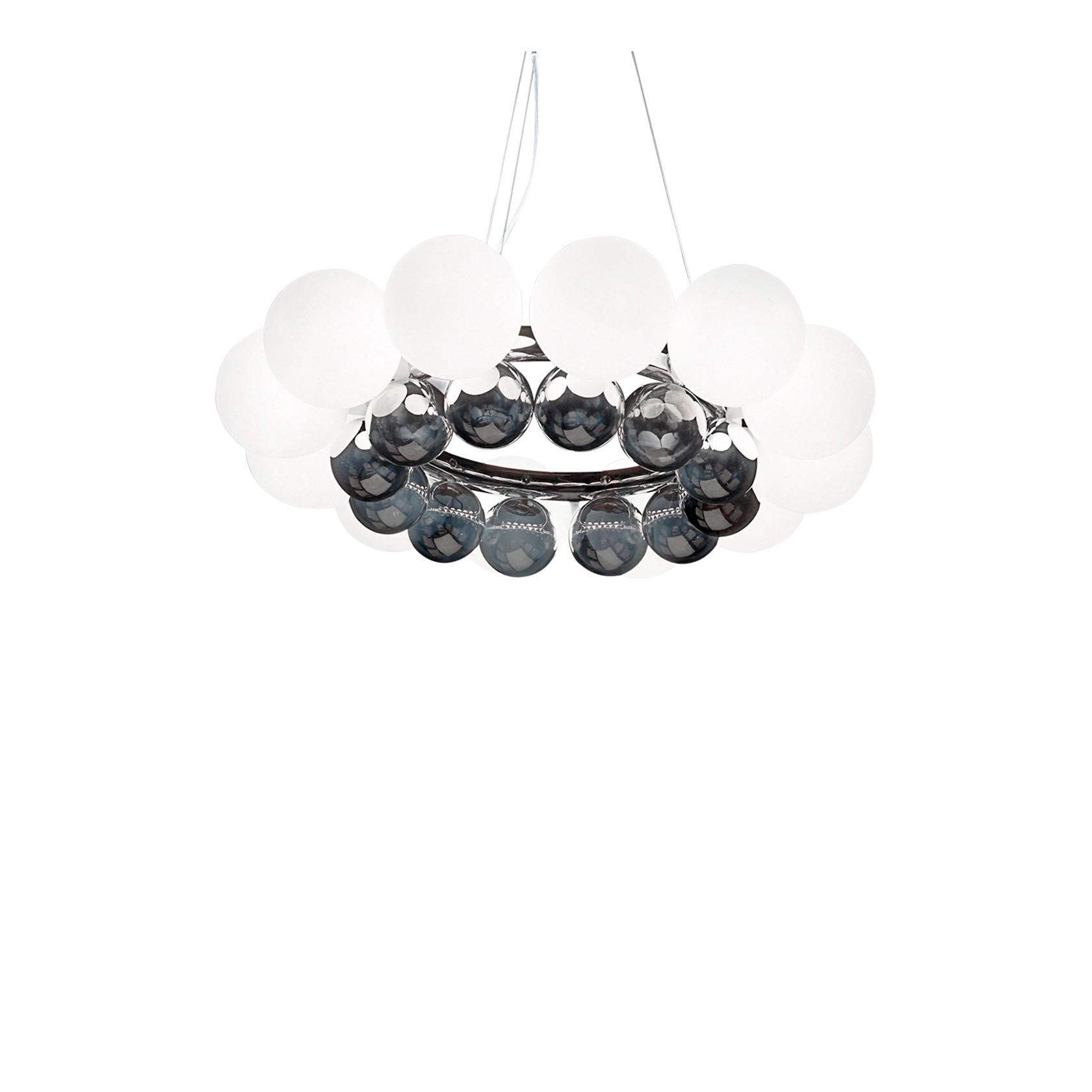 Vistosi 24Pearls - Asteya.by
