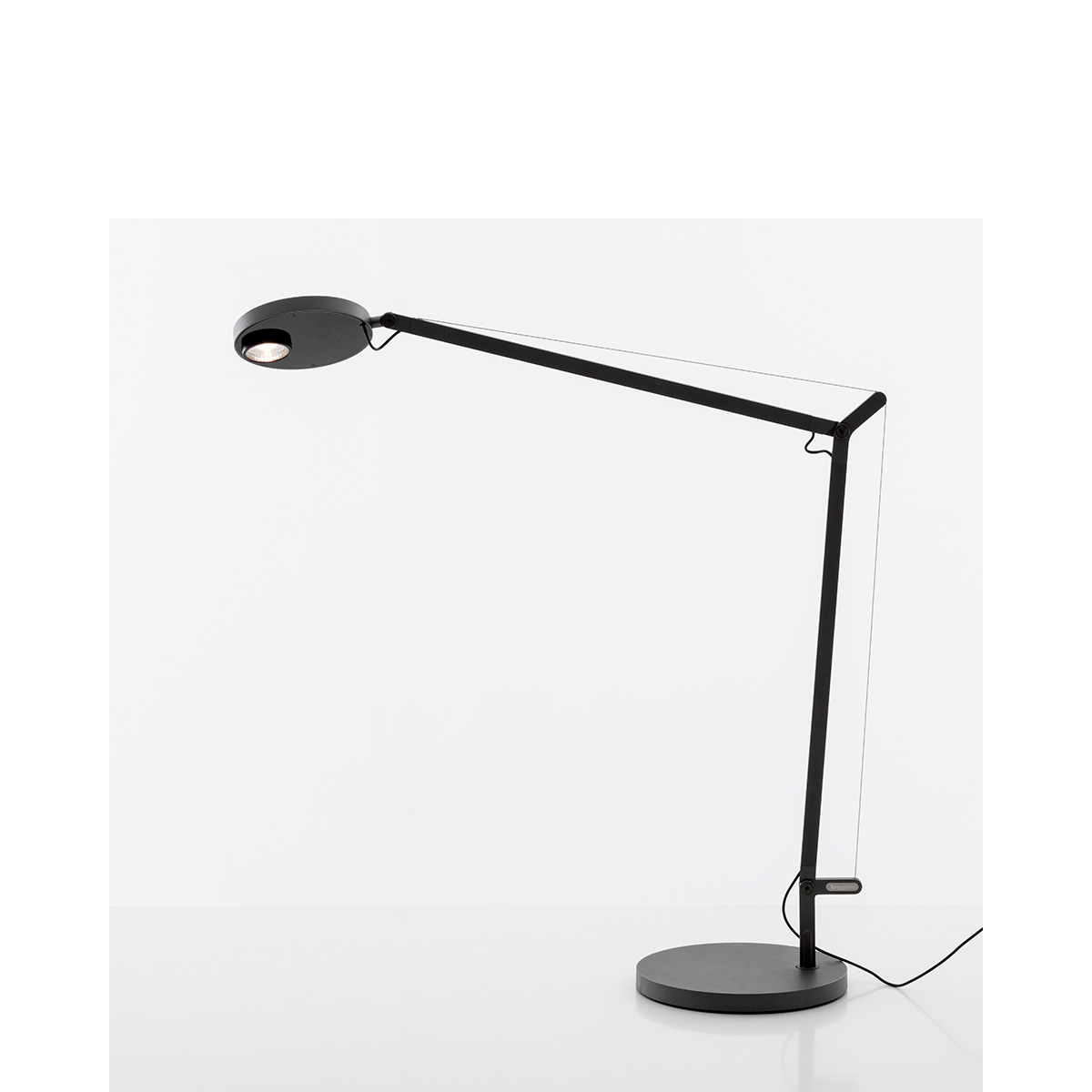 Artemide Demetra - Asteya.by