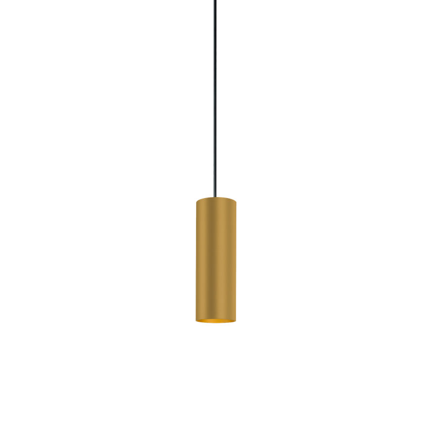 Wever&Ducre Ray 2.0 - Asteya.by