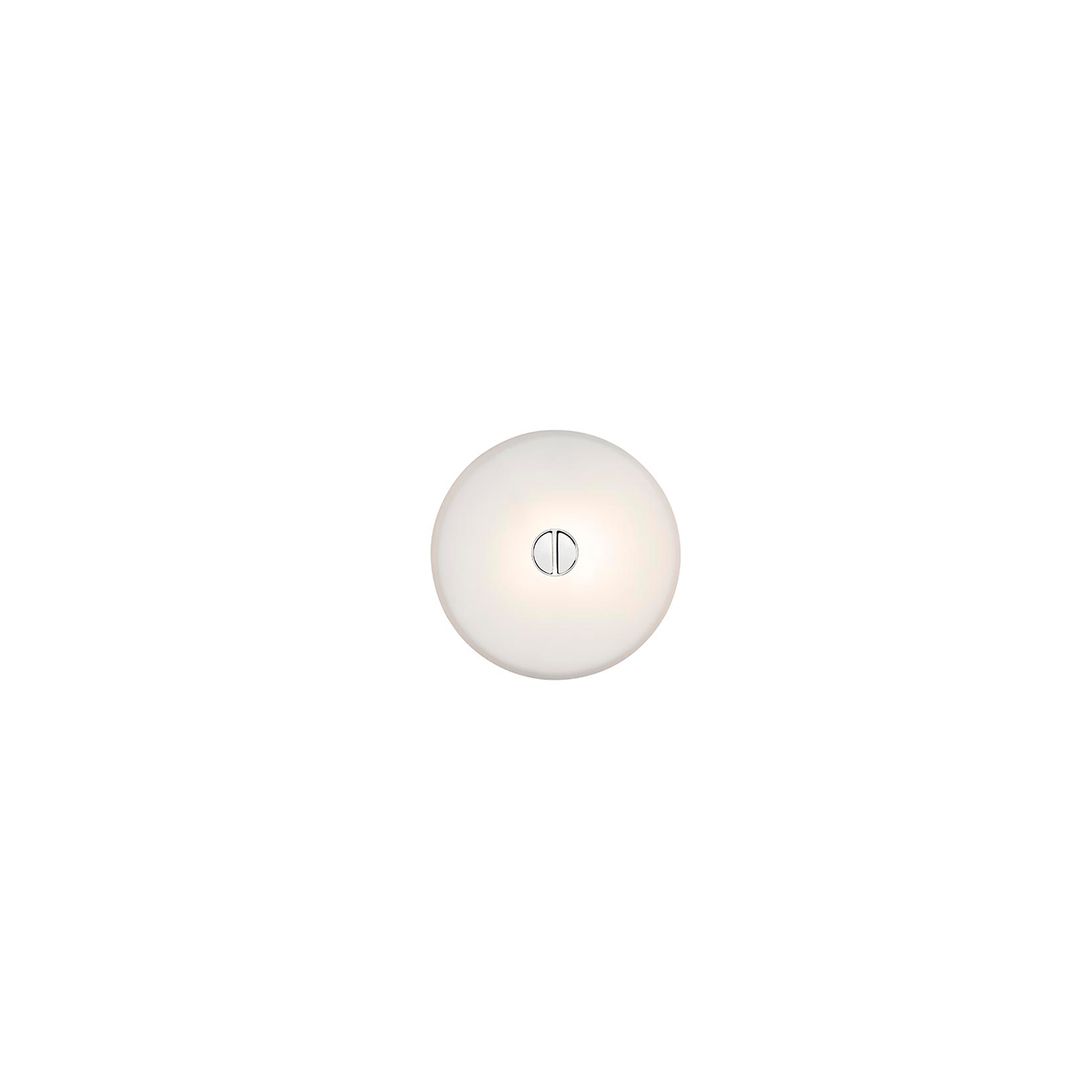 Flos Mini Button - Asteya.by