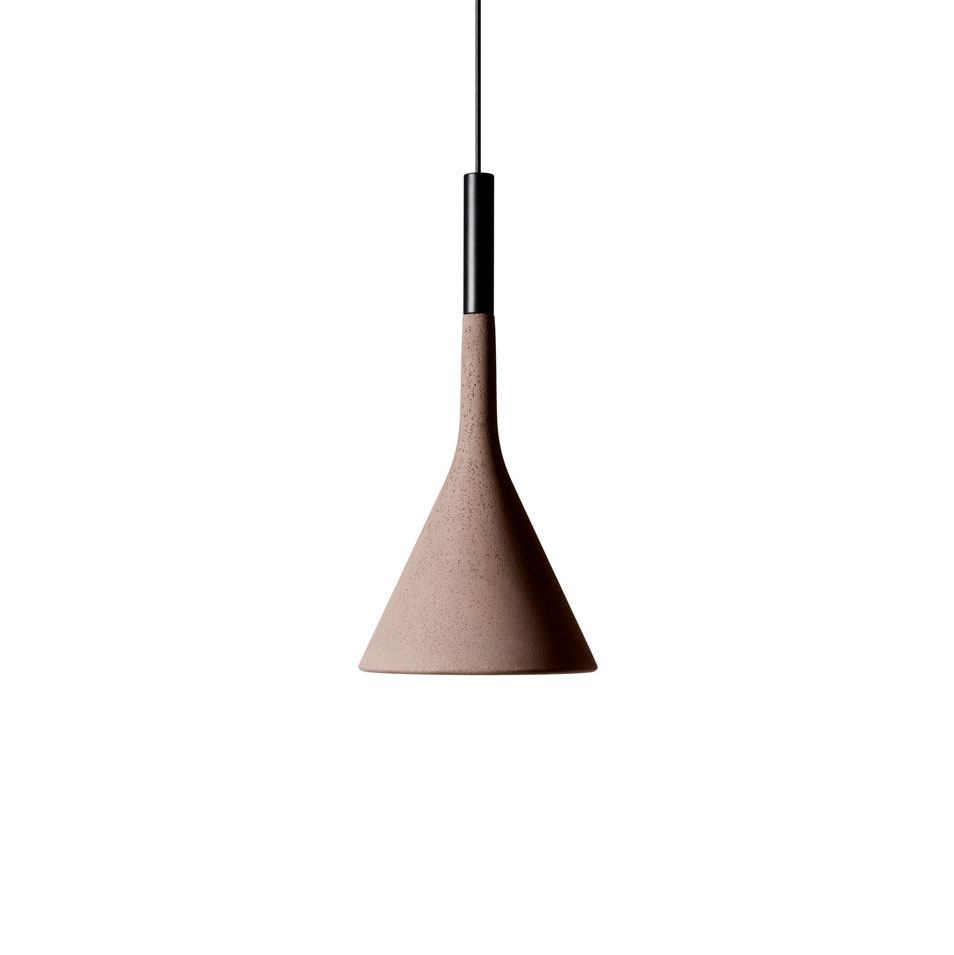Foscarini Aplomb - Asteya.by
