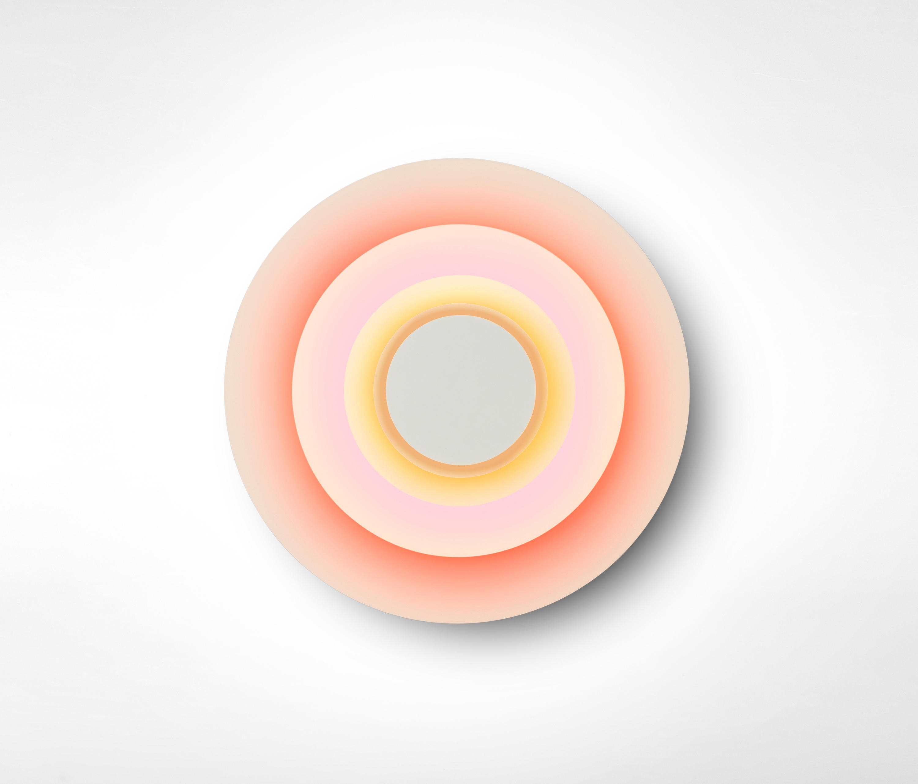 Marset Concentric - Asteya.by