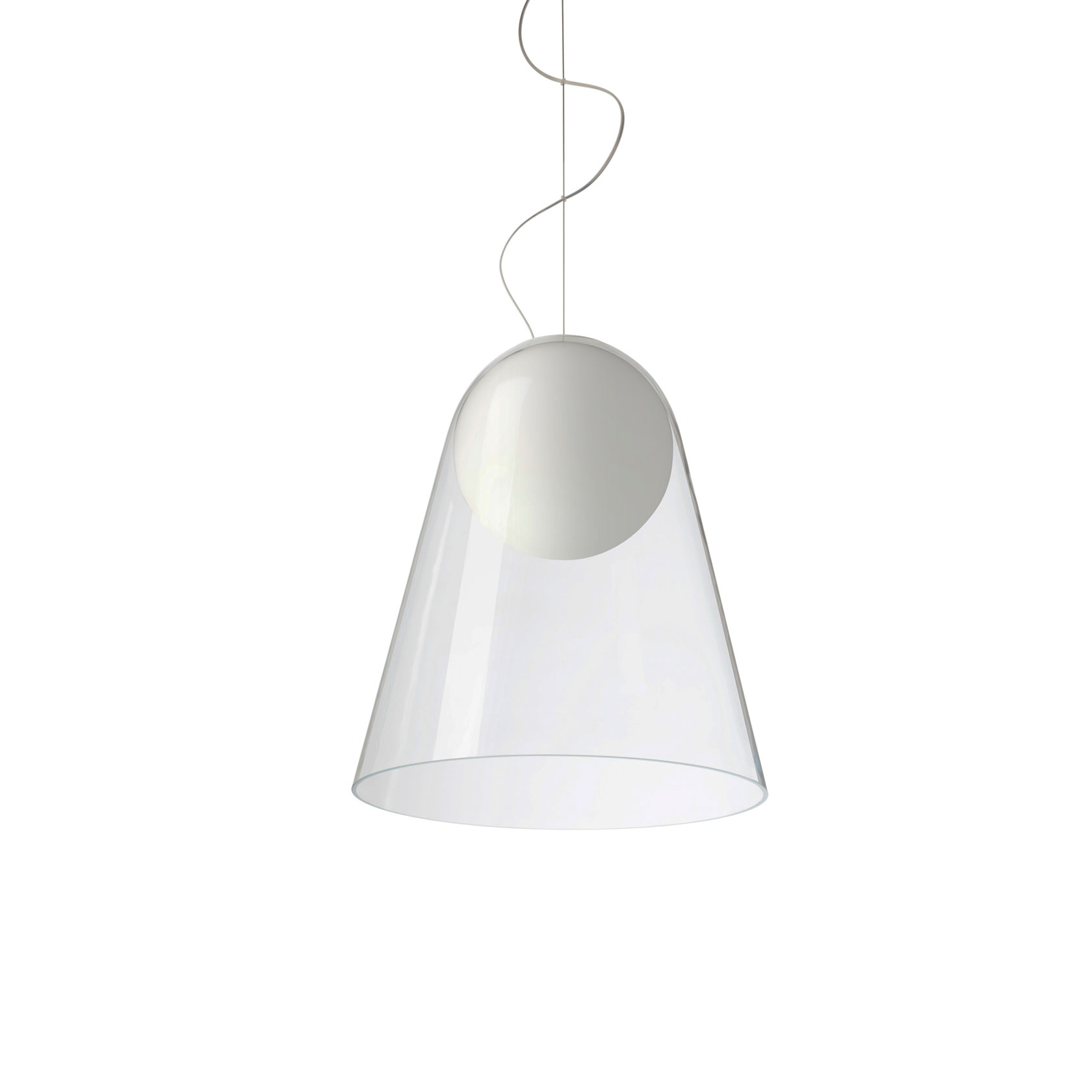 Foscarini Satellite - Asteya.by