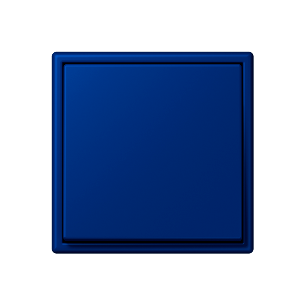 Bleu Outremer Foncé (4320T) - Asteya.by