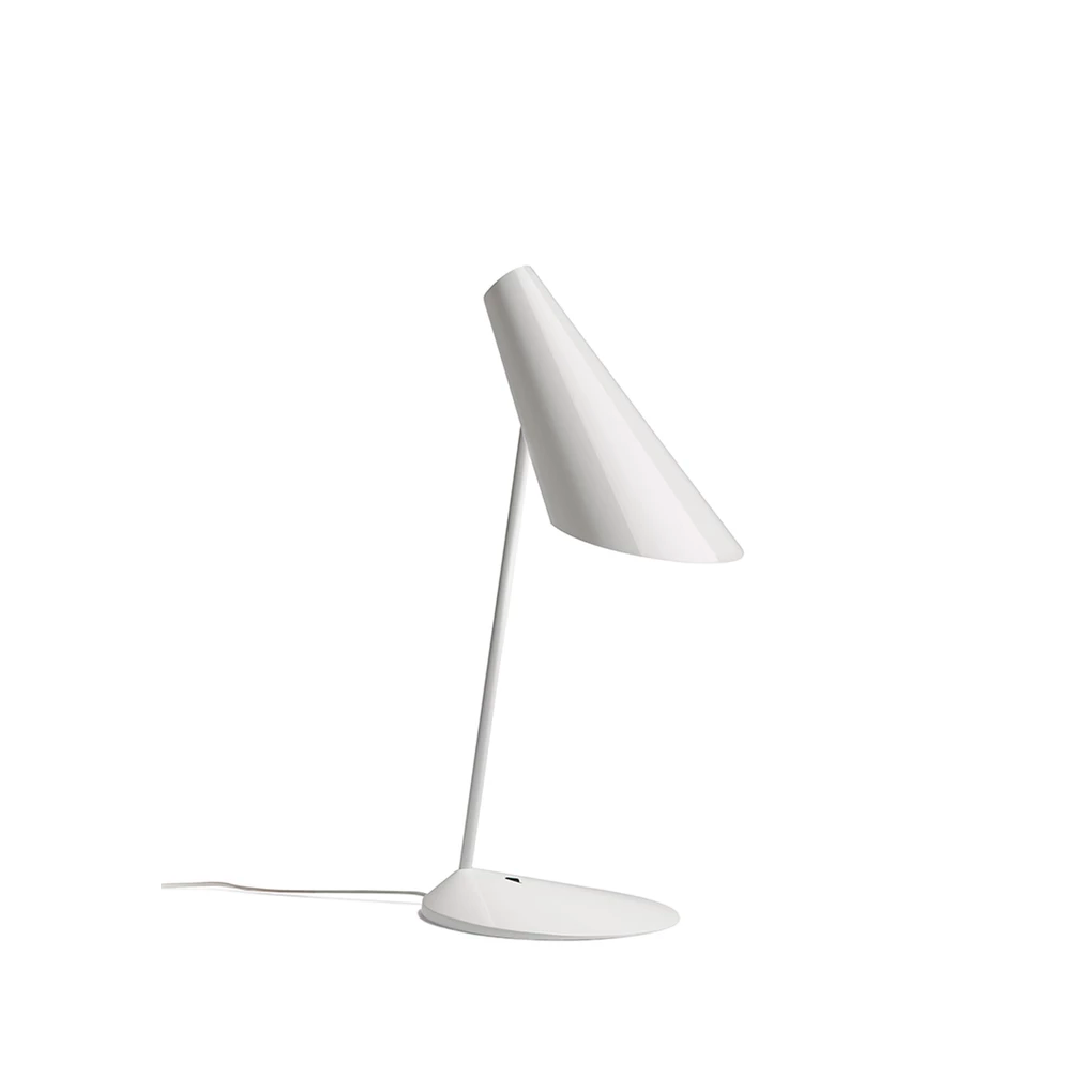 Vibia I.Cono - Asteya.by