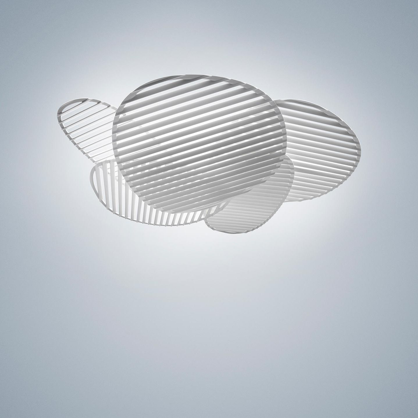 Foscarini Nuage - Asteya.by