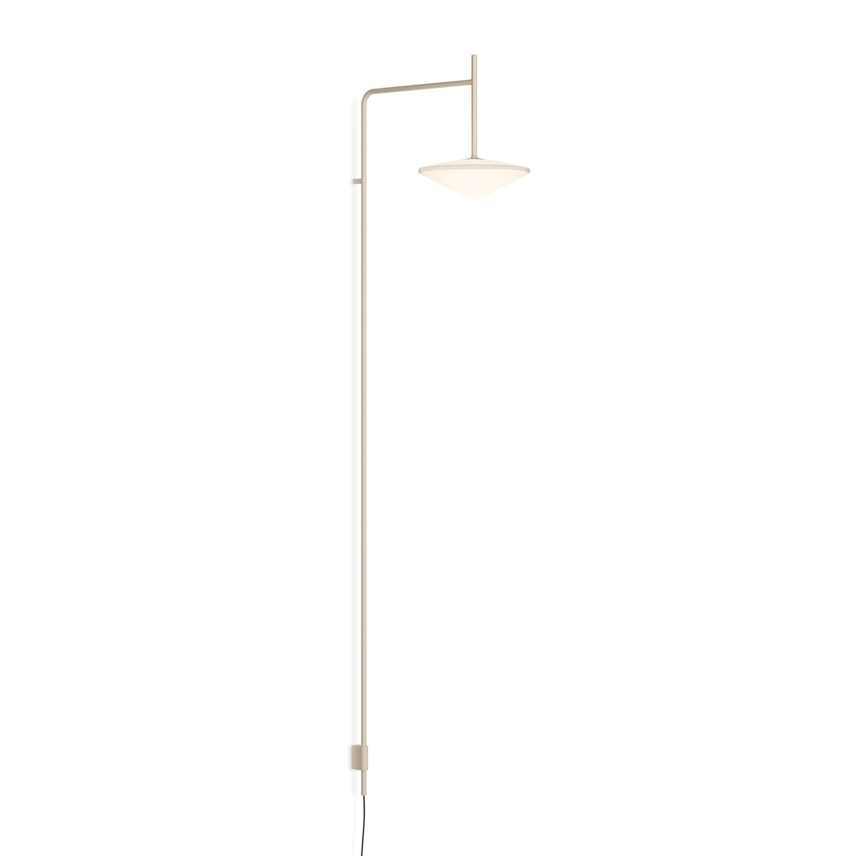 Vibia Tempo - Asteya.by