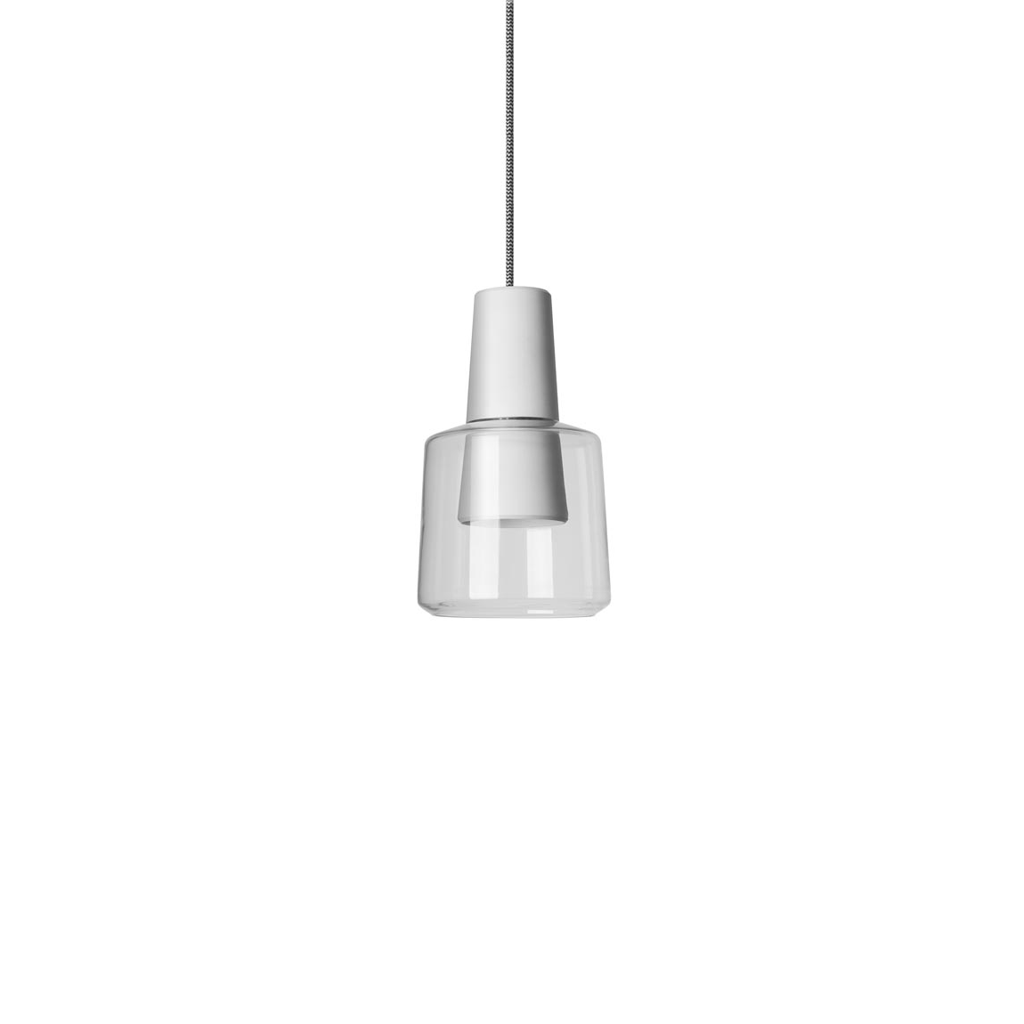 Leds C4 Khoi - Asteya.by