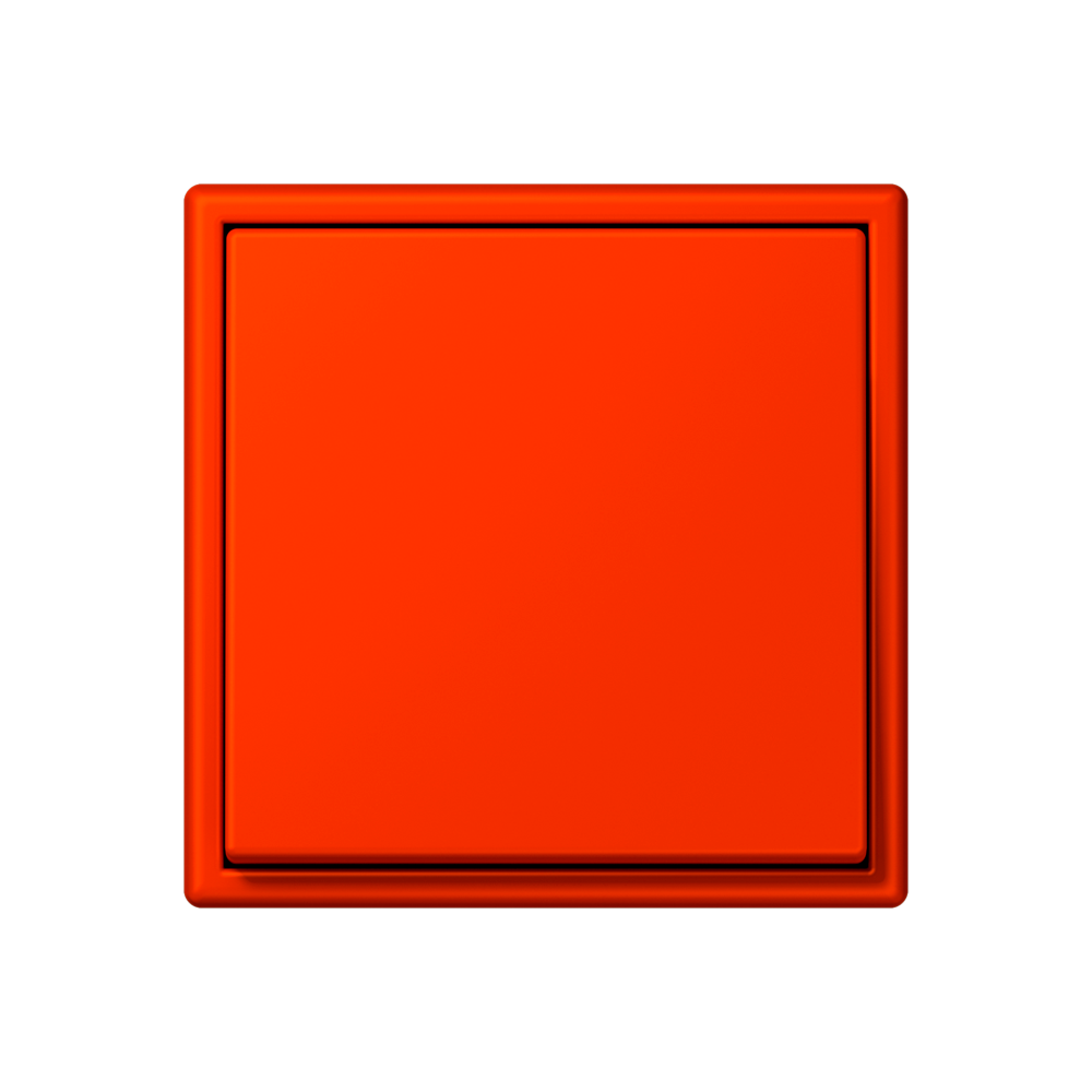 Rouge Vermillon 59 (4320A) - Asteya.by