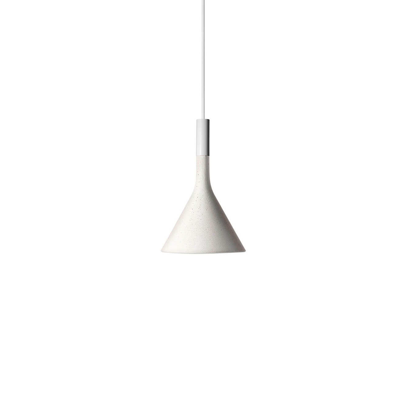 Foscarini Aplomb Mini - Asteya.by