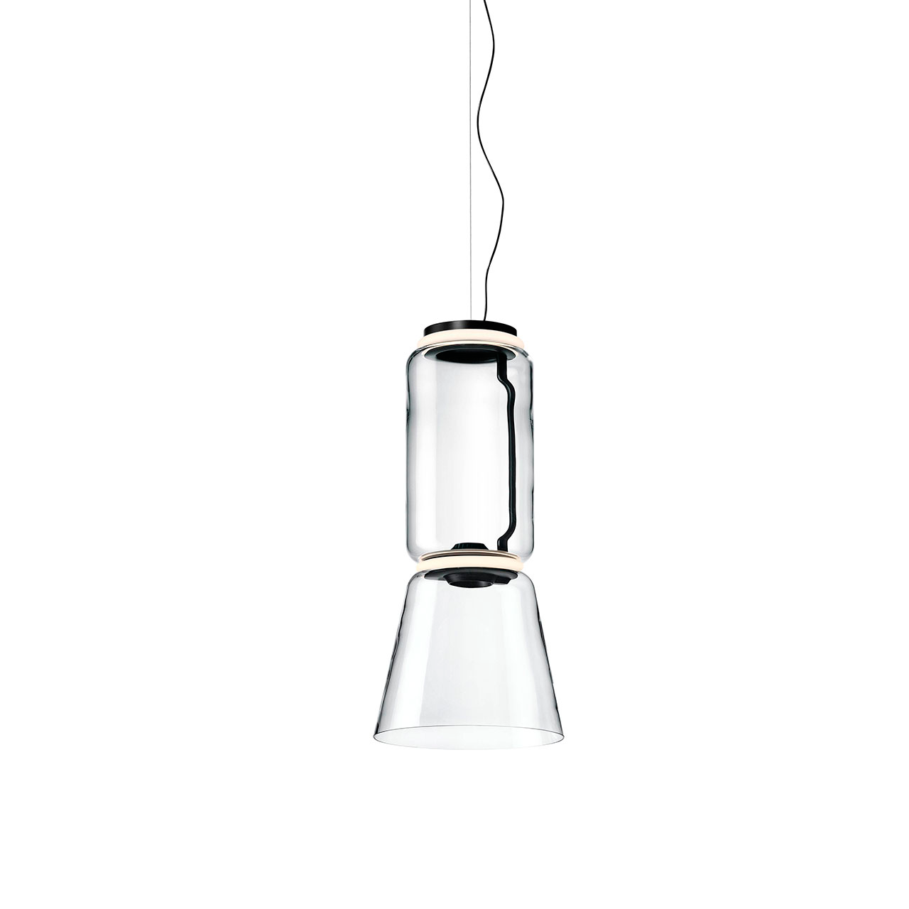 Flos Noctambule 1 - Asteya.by