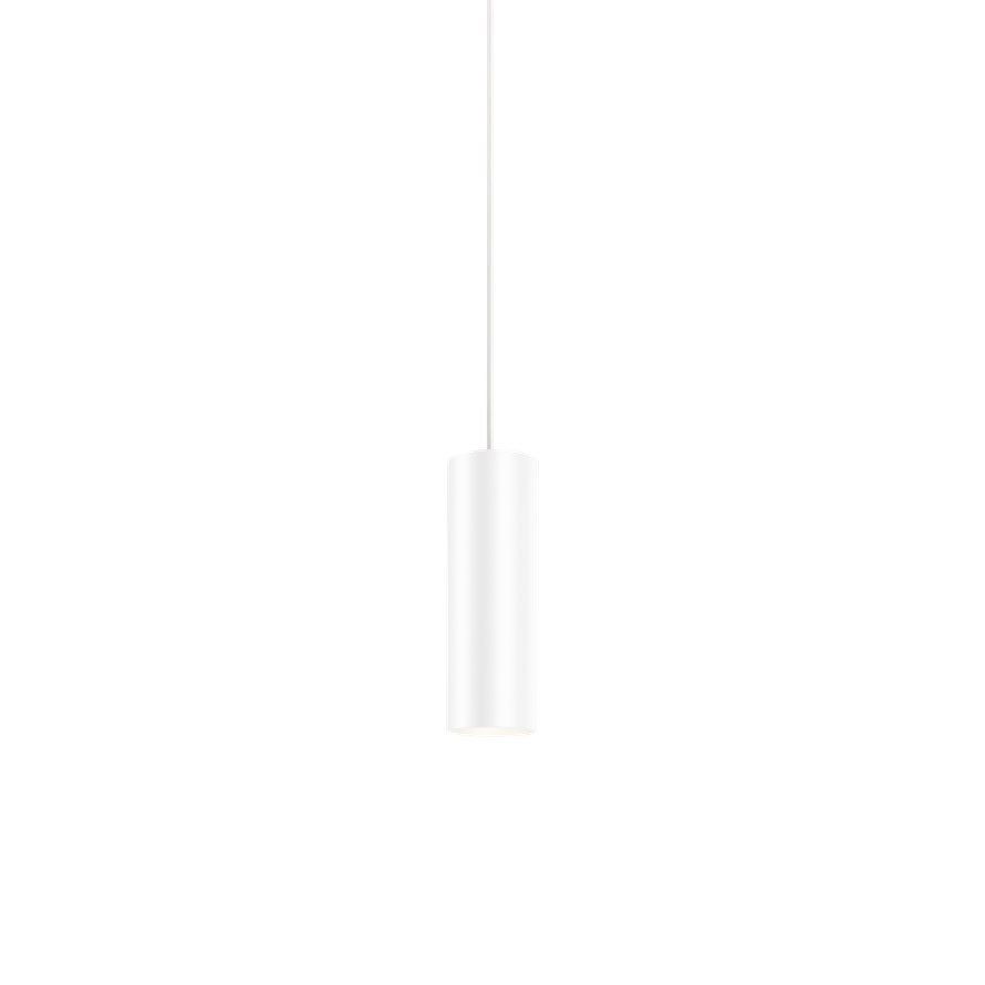 Wever&Ducre Ray 2.0 - Asteya.by
