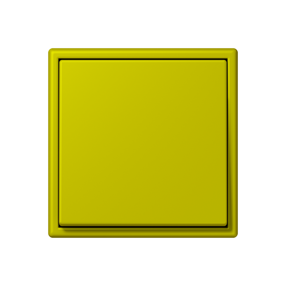 Vert Olive Vif (4320F) - Asteya.by