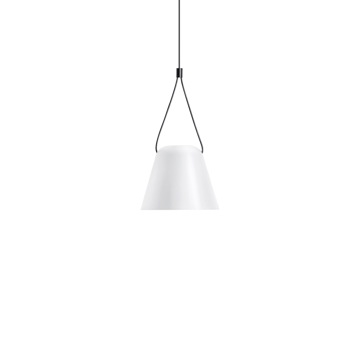 Leds C4 Attic - Asteya.by