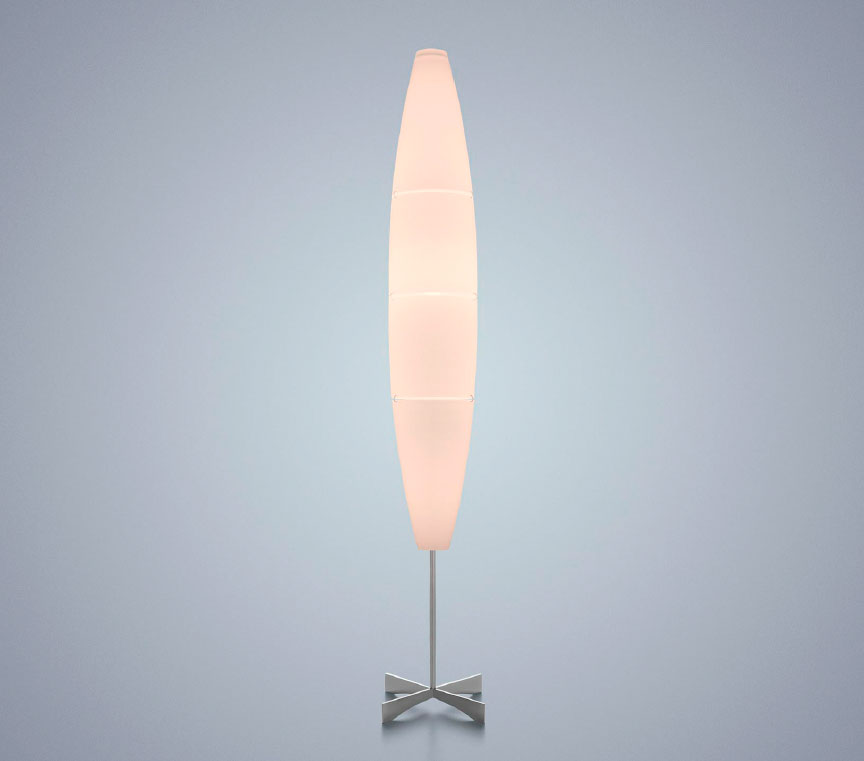 Foscarini Havana - Asteya.by