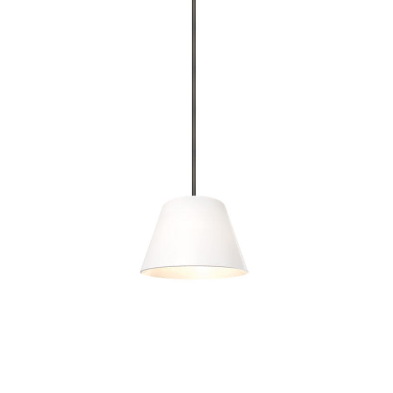 Wever&Ducre Selo 1.0 - Asteya.by