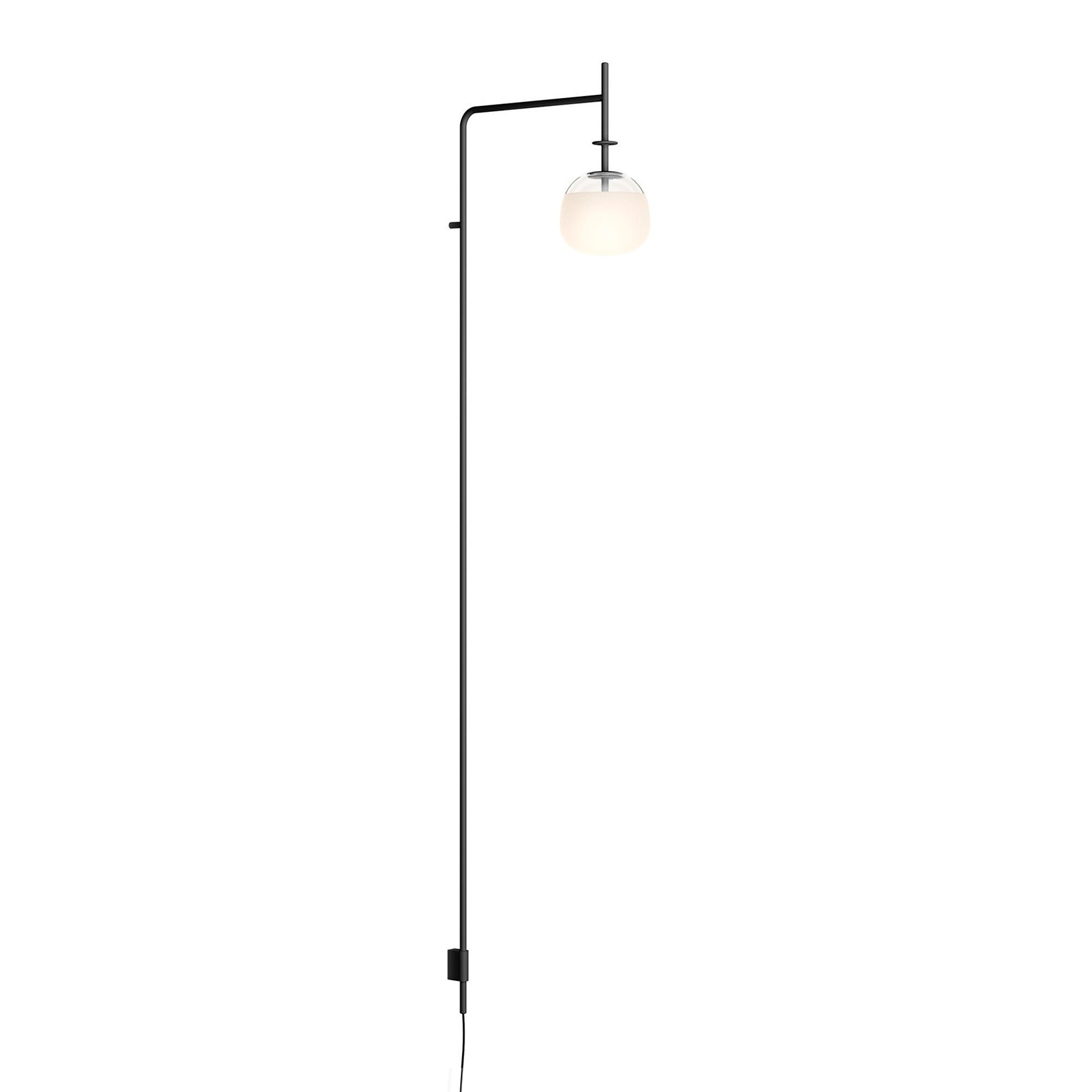 Vibia Tempo - Asteya.by
