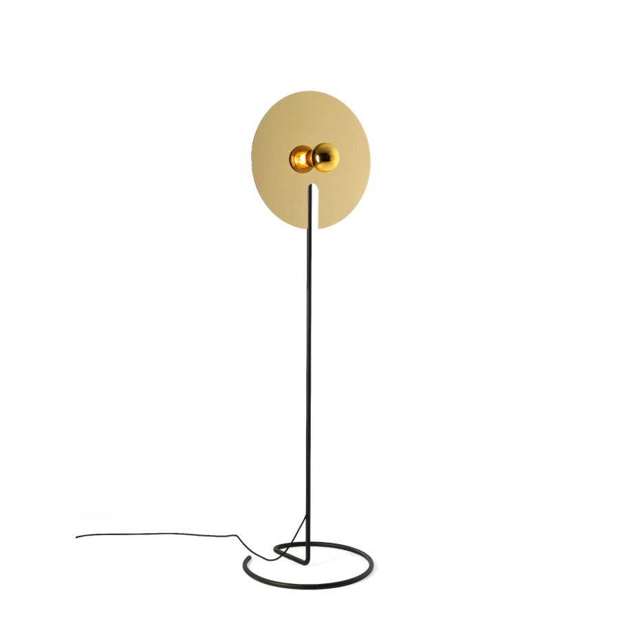 Wever&Ducre Mirro 2.0 - Asteya.by