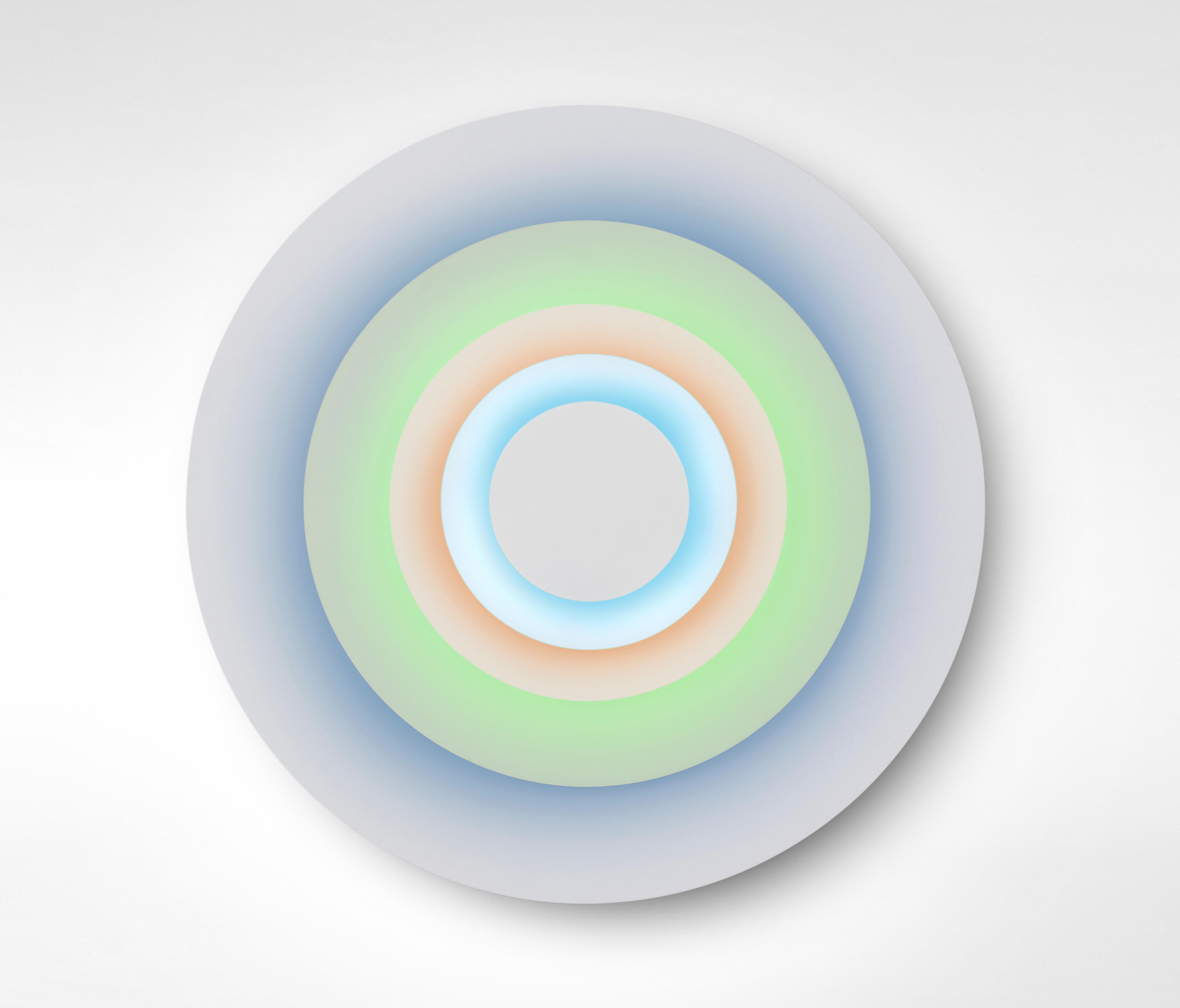 Marset Concentric - Asteya.by