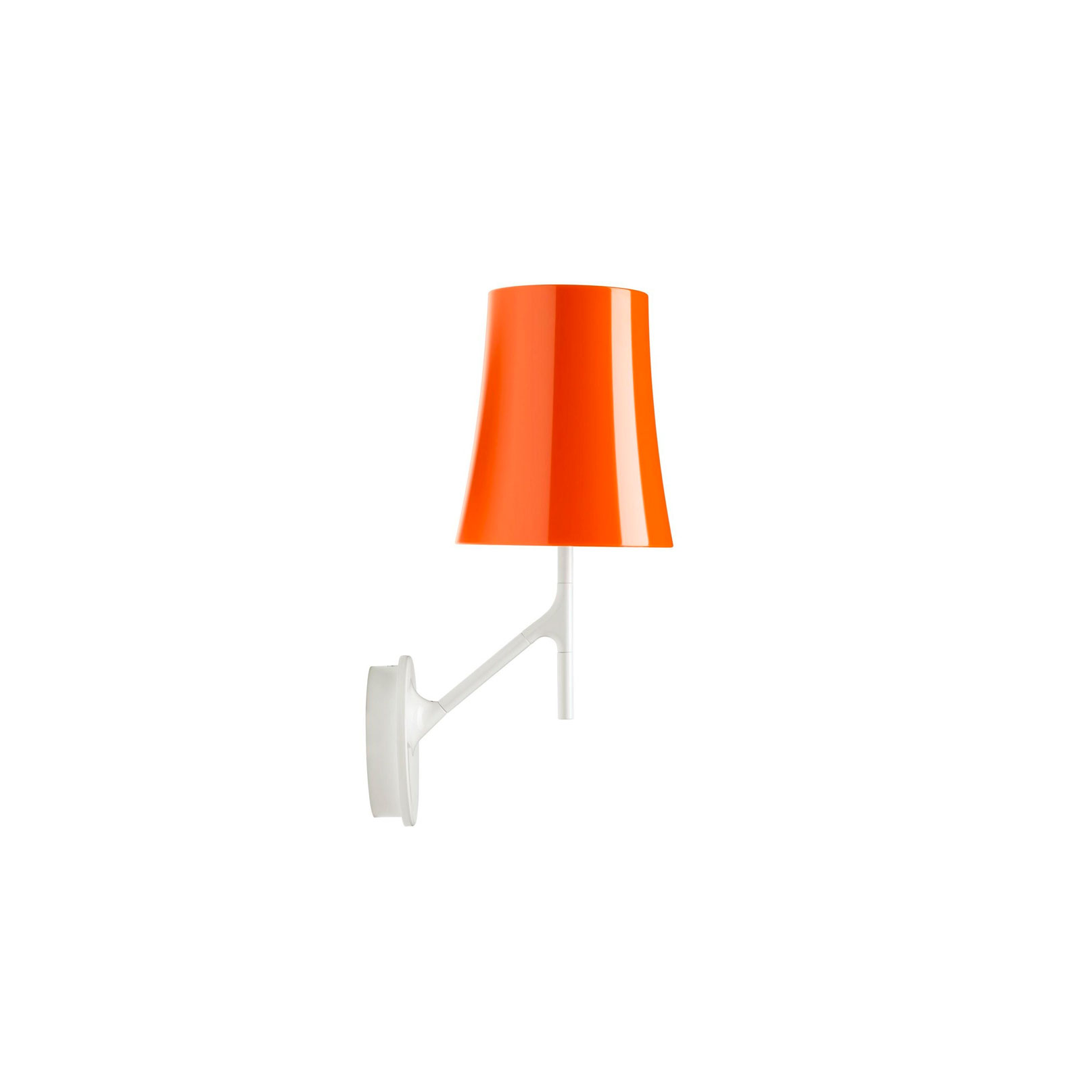 Foscarini Birdie - Asteya.by