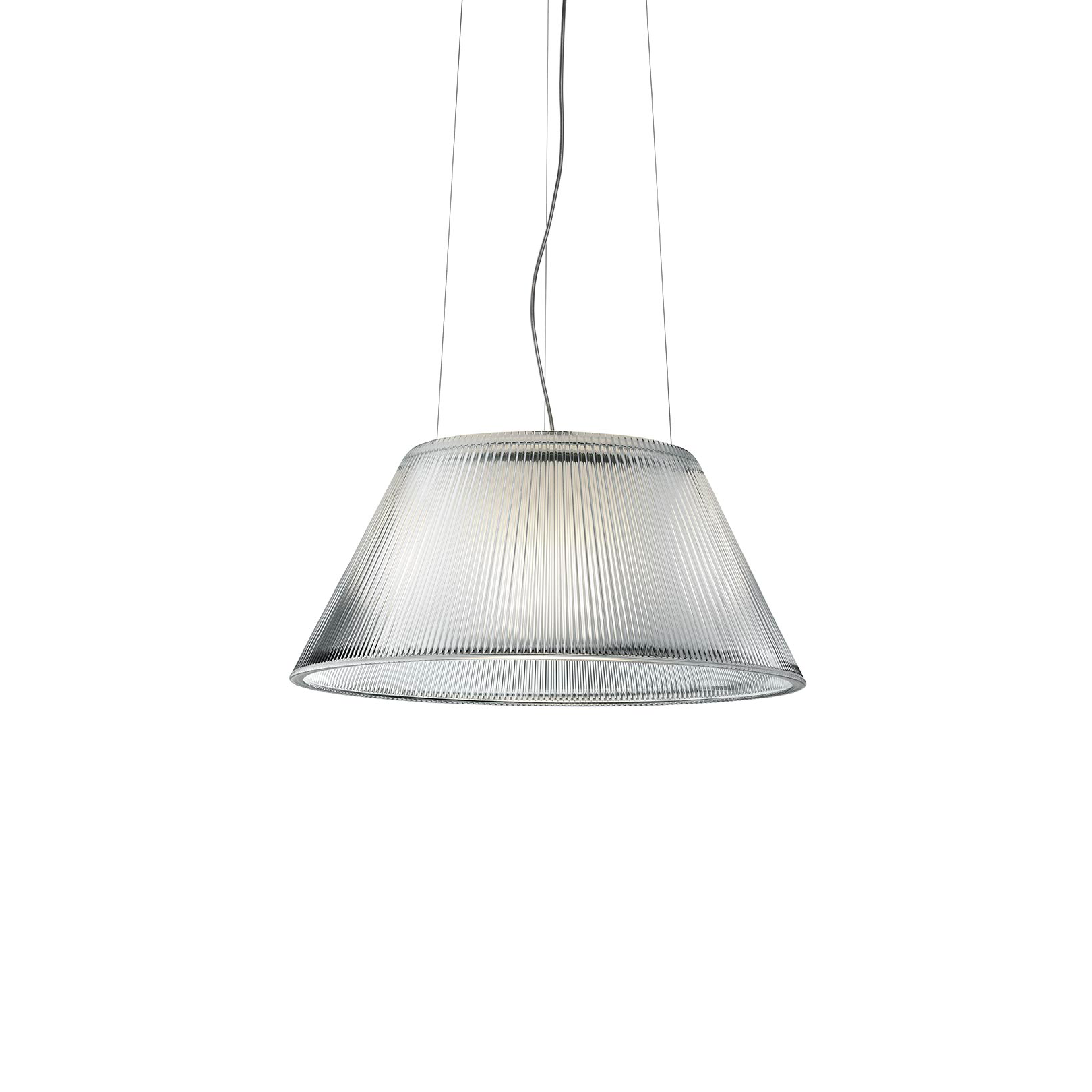 Flos Romeo Moon 2 - Asteya.by