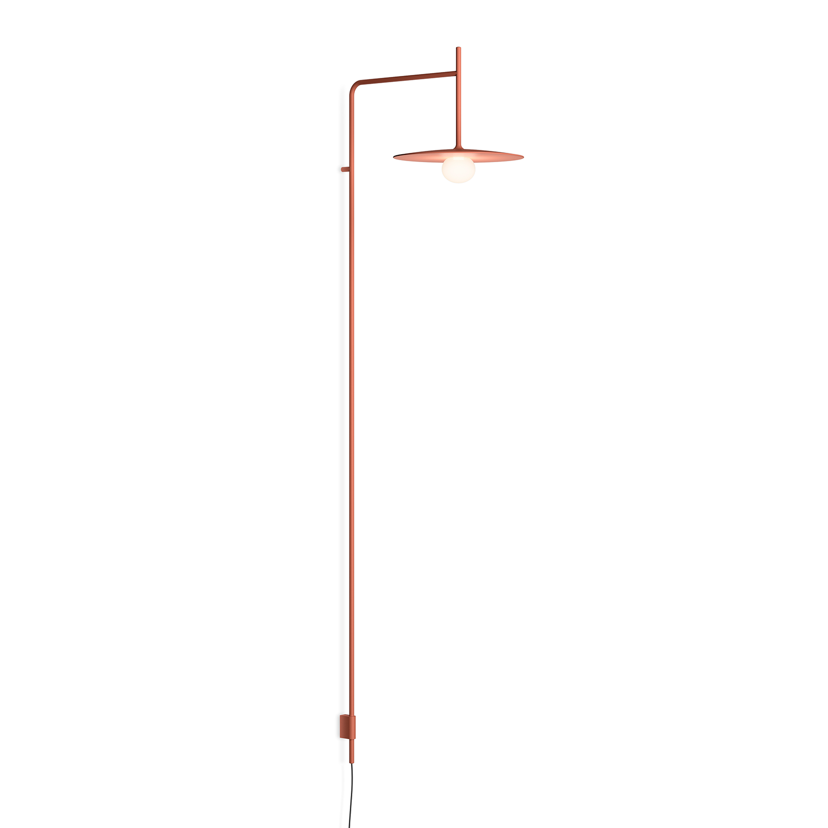 Vibia Tempo - Asteya.by