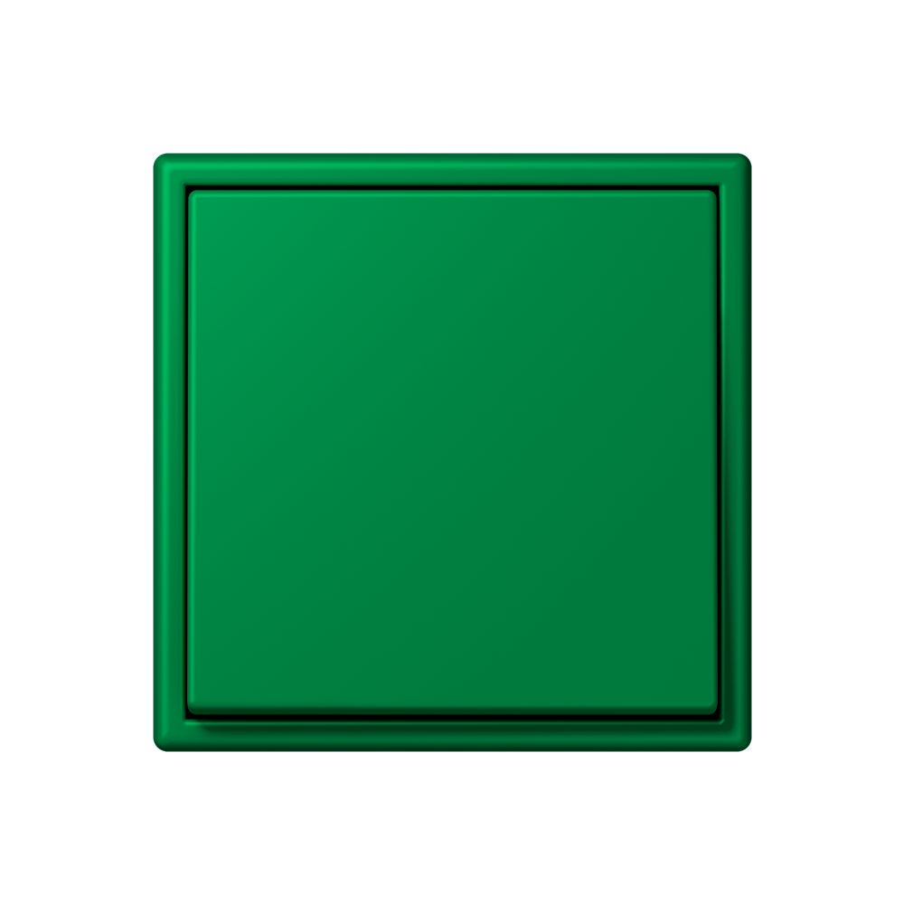 Vert Foncé (32050) - Asteya.by