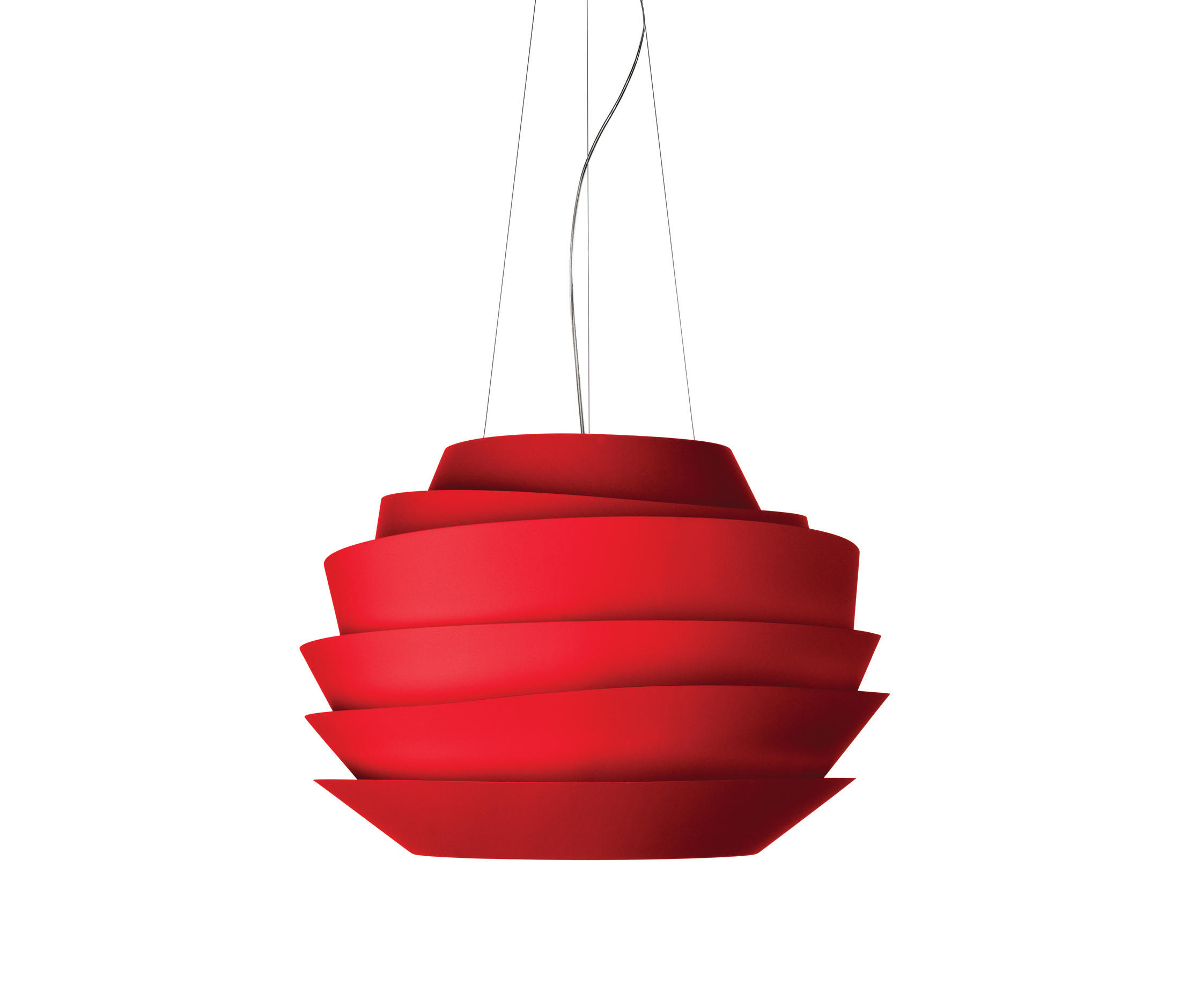 Foscarini Le Soleil - Asteya.by