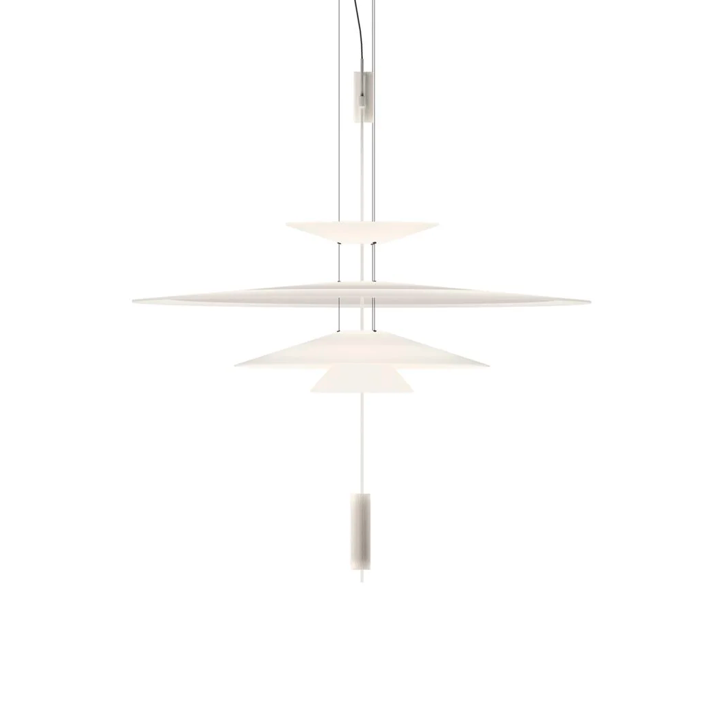 Vibia Flamingo  - Asteya.by