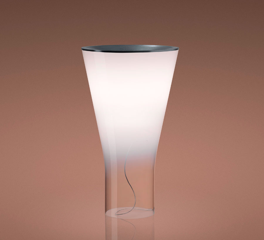 Foscarini Soffio - Asteya.by