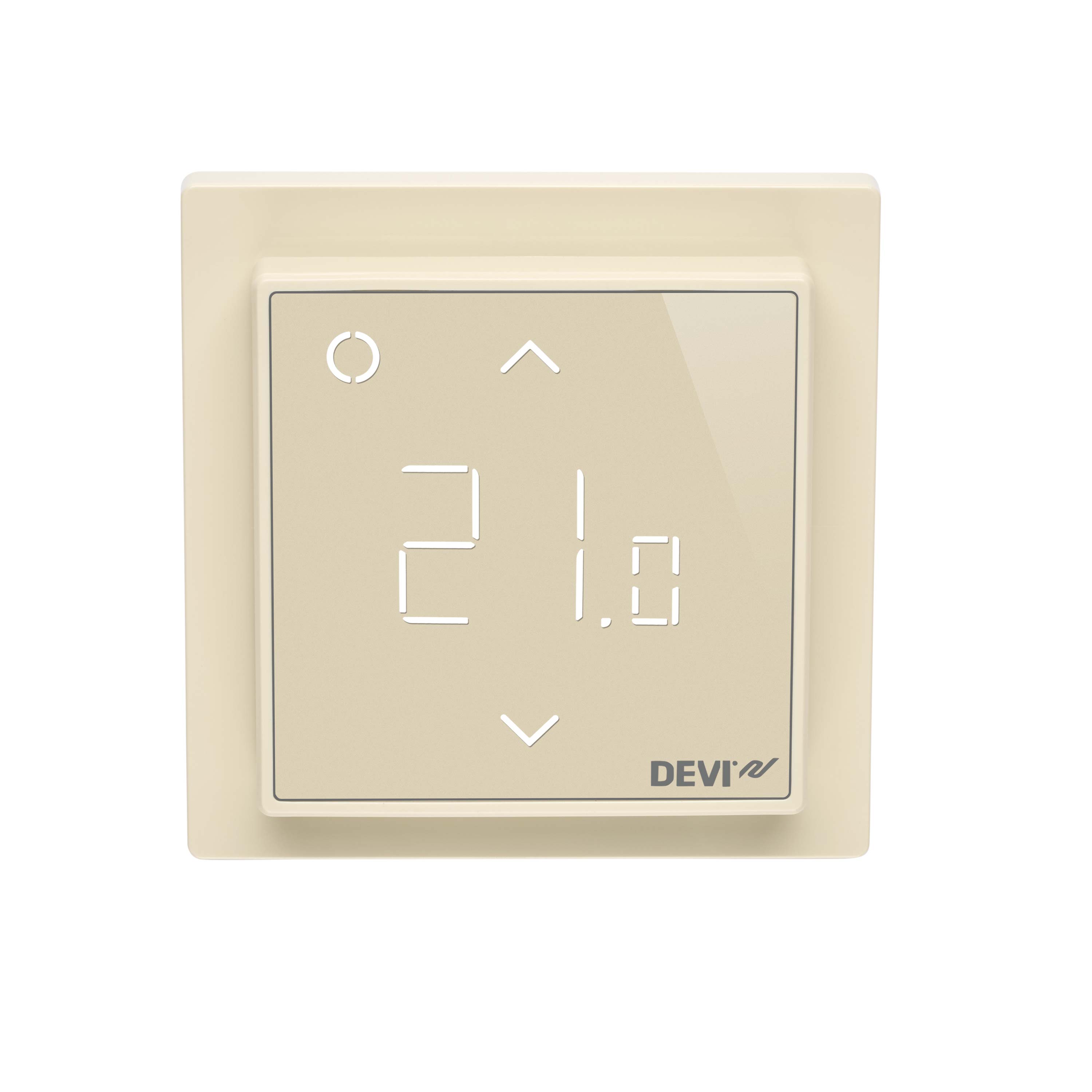DEVIreg Smart - Asteya.by