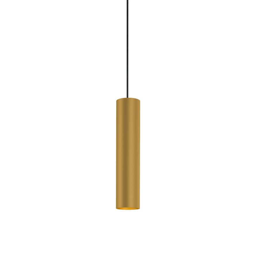 Wever&Ducre Ray 3.0 - Asteya.by