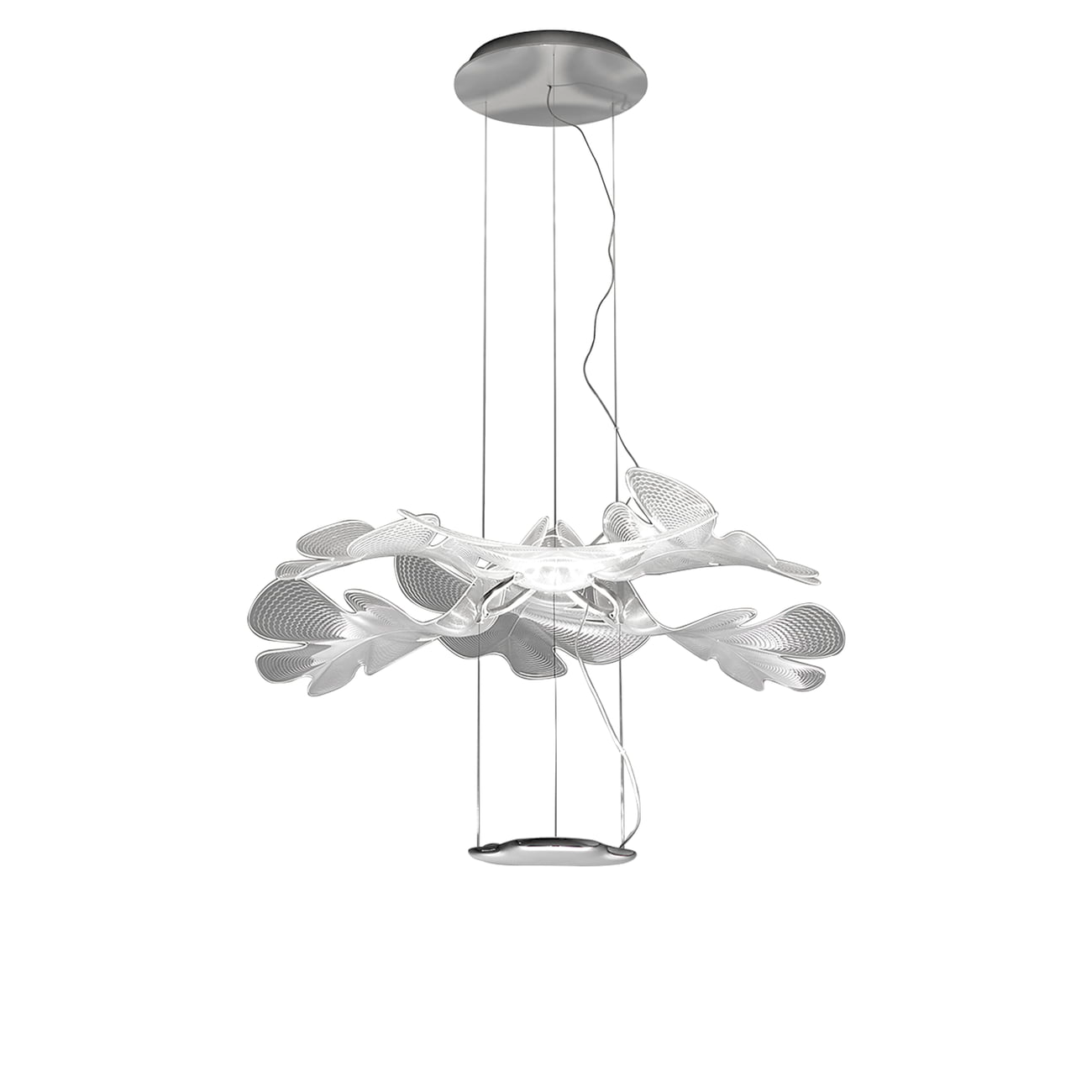 Artemide Chlorophilia - Asteya.by