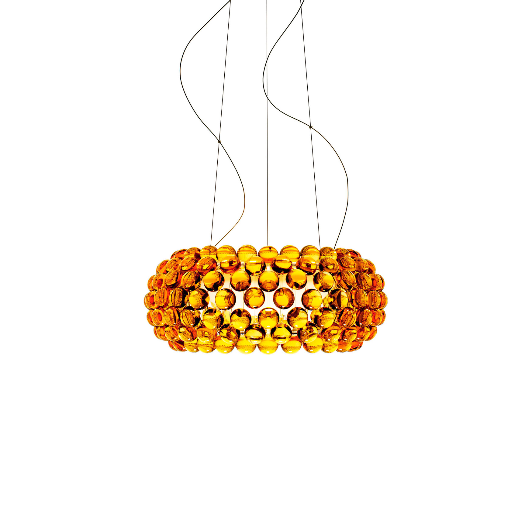 Foscarini Caboche - Asteya.by