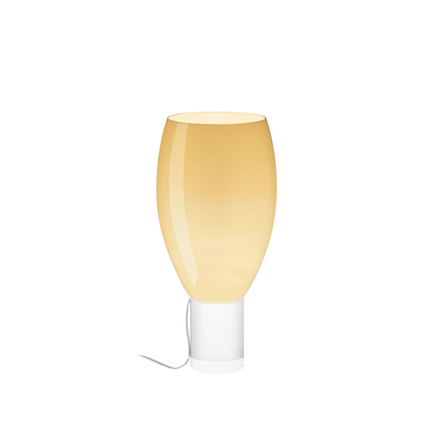 Foscarini Buds 1 - Asteya.by