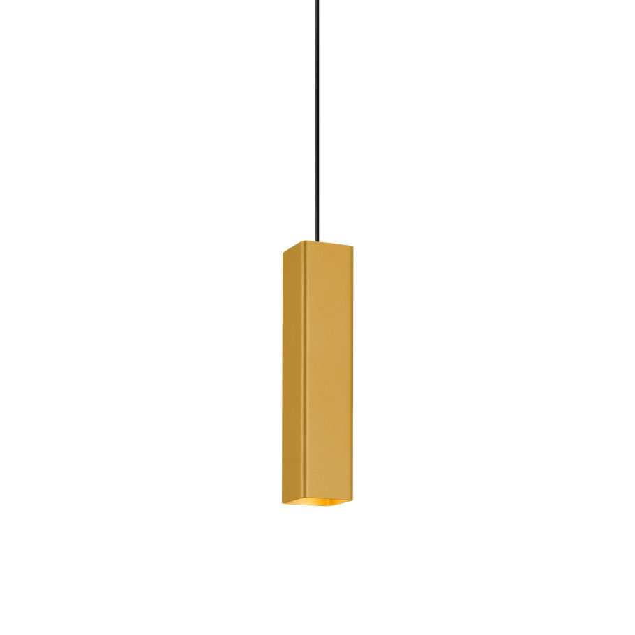 Wever&Ducre Docus 3.0 - Asteya.by