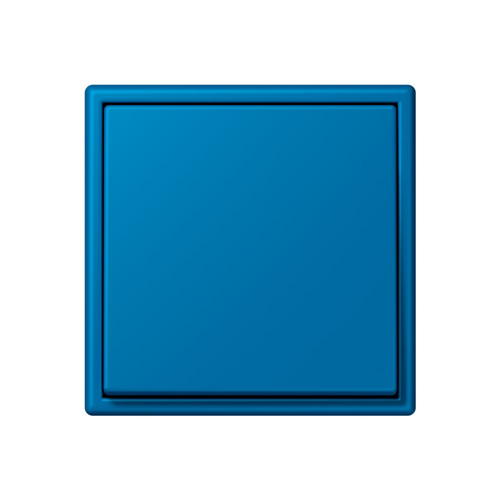 Bleu Céruléen 31 (32030) - Asteya.by