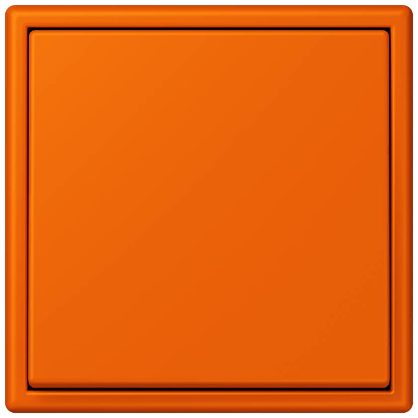 Розетки и выключатели