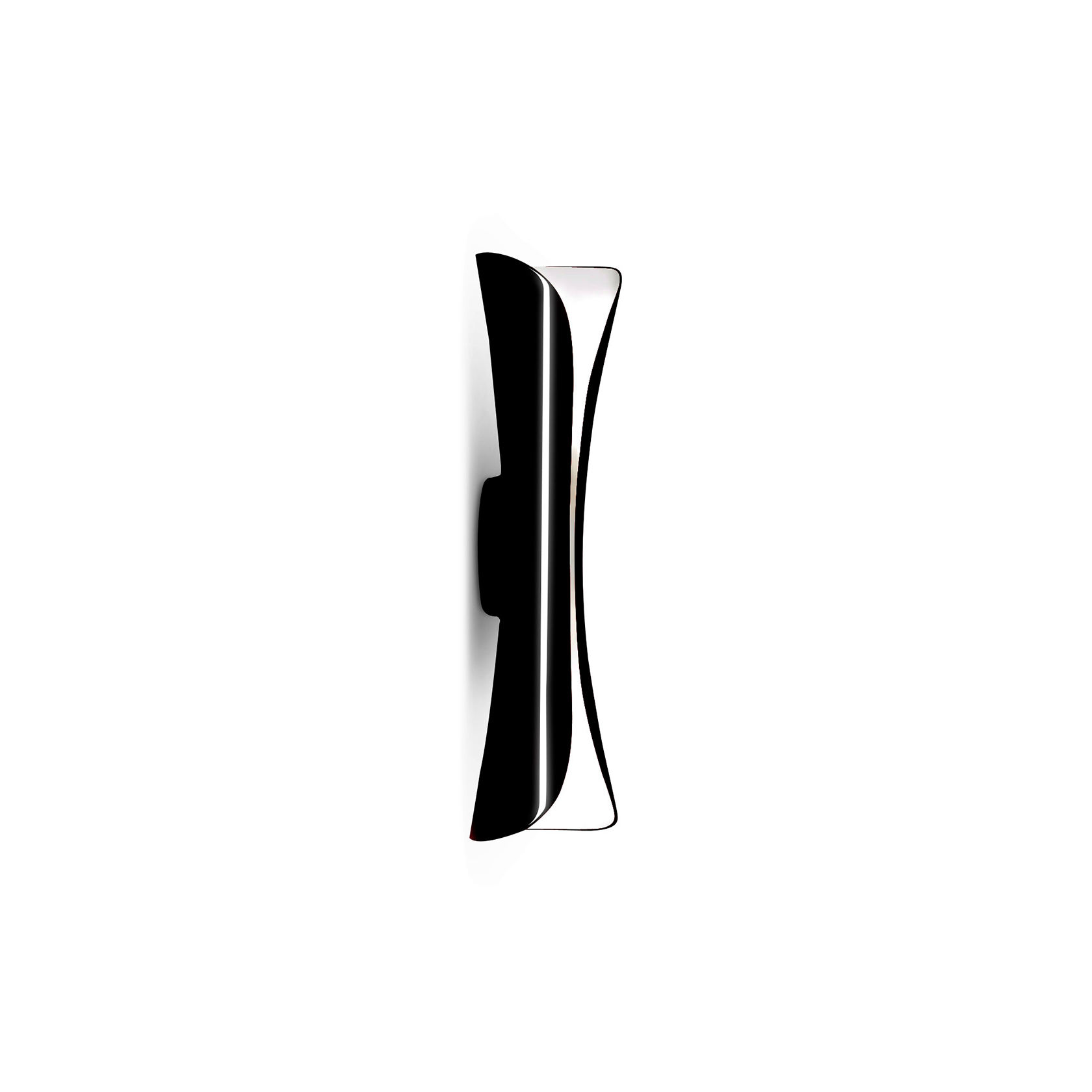 Artemide Cadmo - Asteya.by