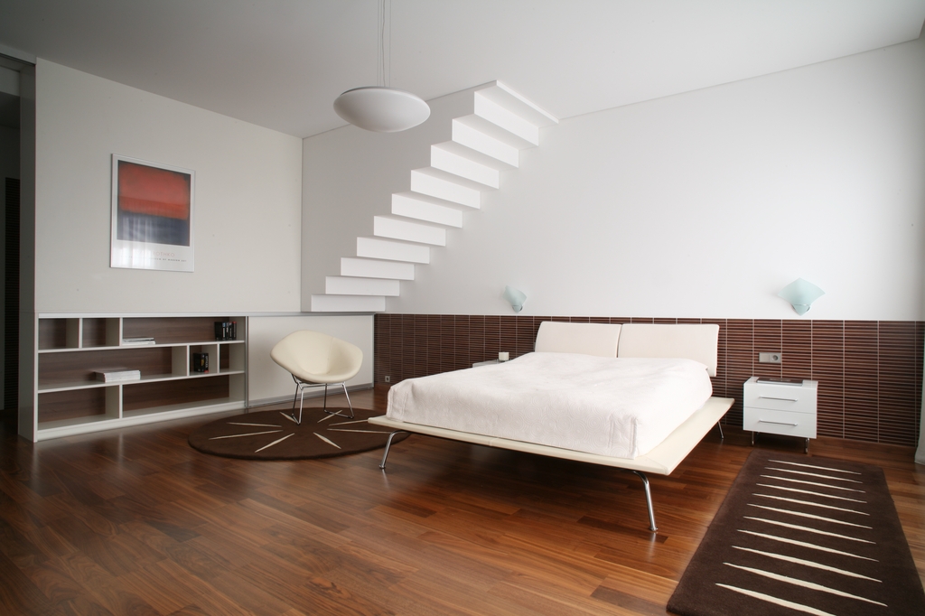 «Безнадёжная» квартира – Ateya.by