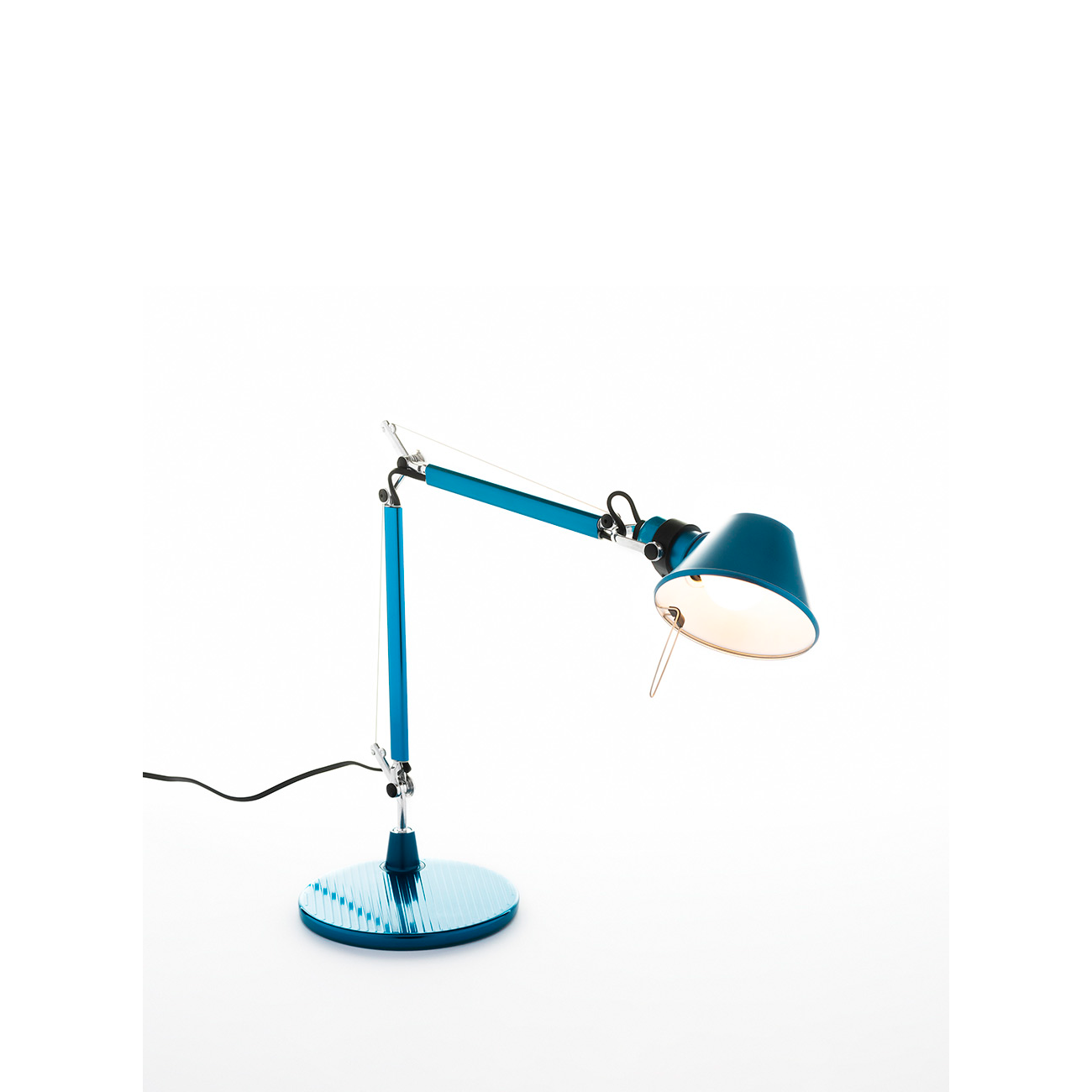 Artemide Tolomeo Micro - Asteya.by