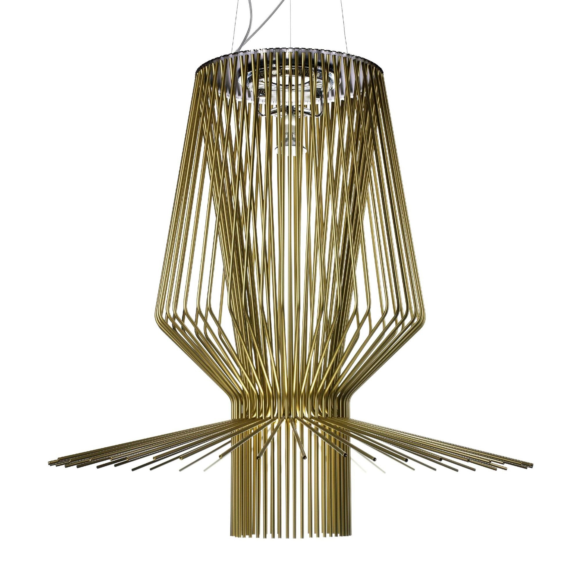 Foscarini Allegro Assai - Asteya.by