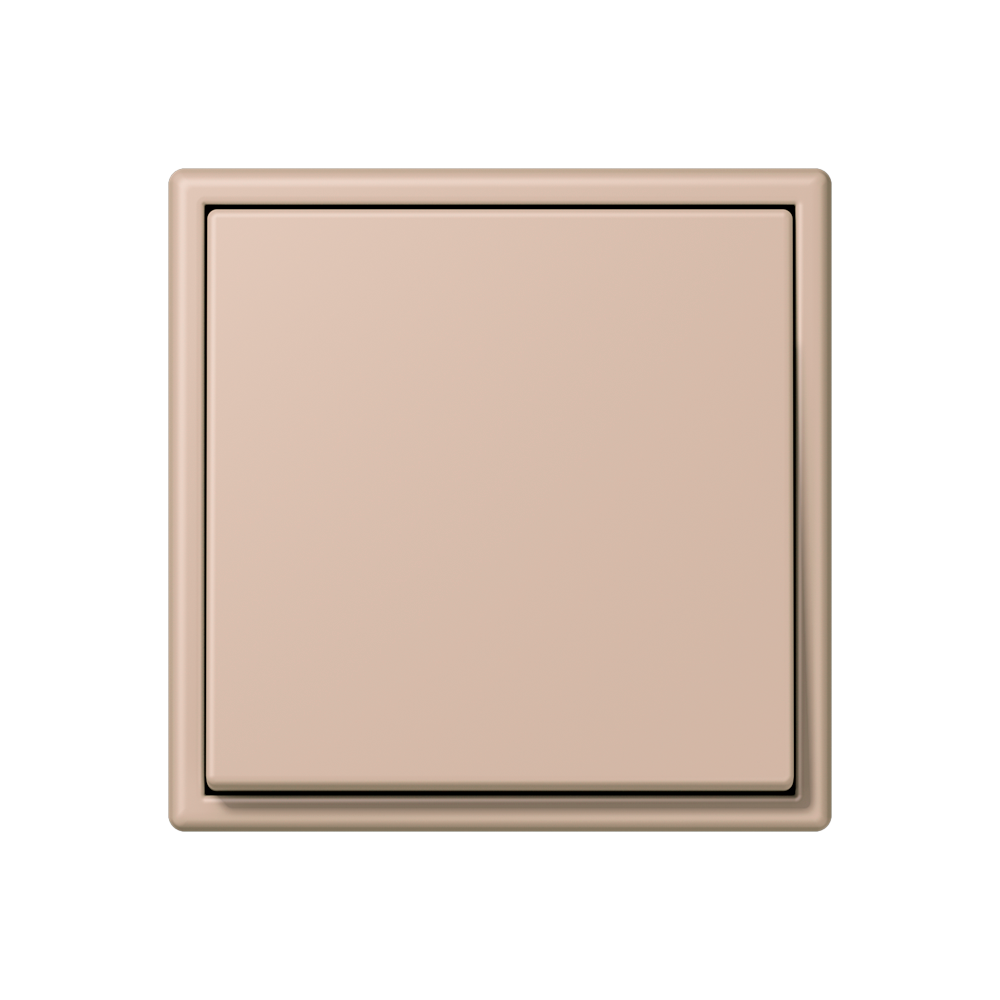 Ombre Naturelle Claire (32142) - Asteya.by