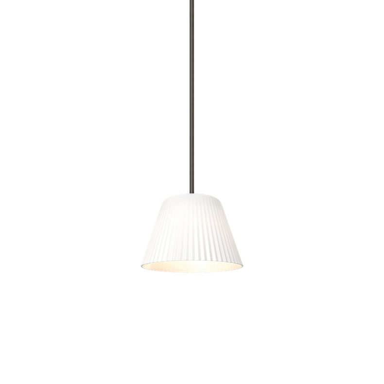 Wever&Ducre Selo 3.0 - Asteya.by