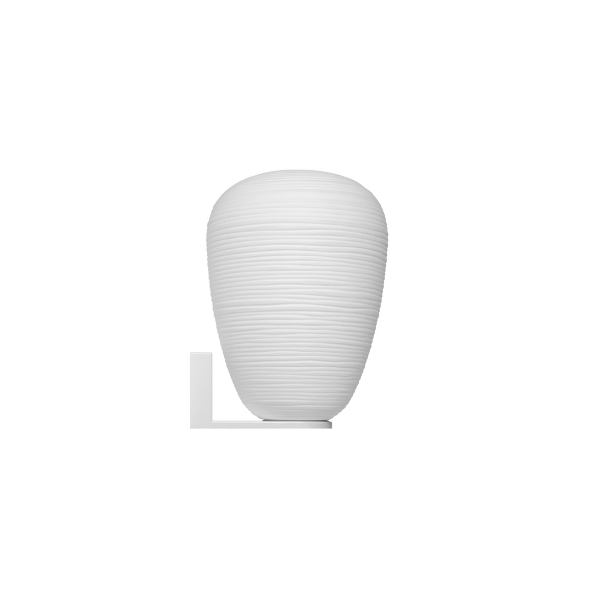 Foscarini Rituals 1 - Asteya.by