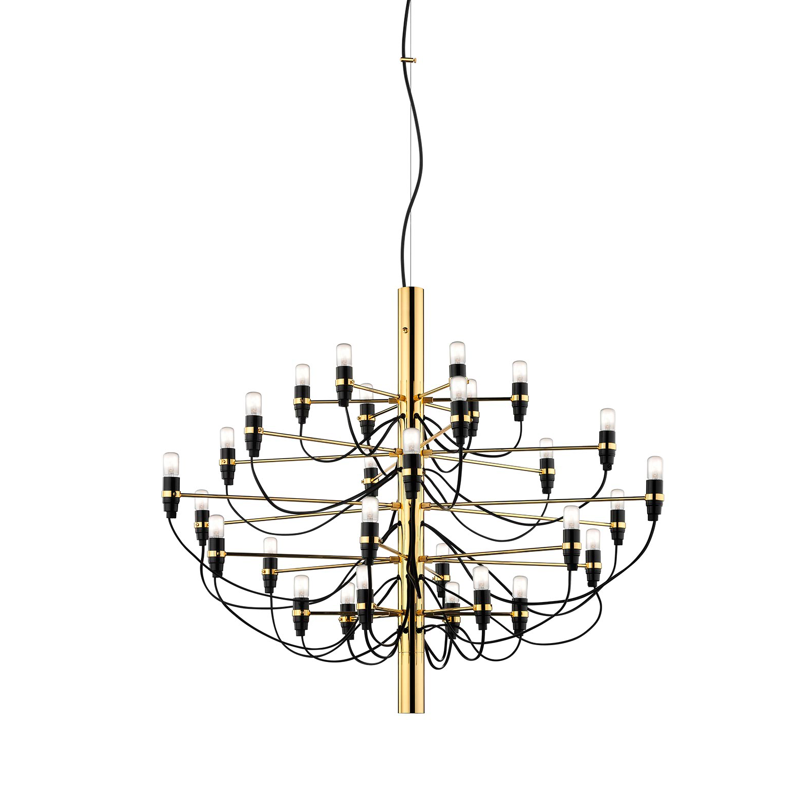 Flos 2097/30 - Asteya.by