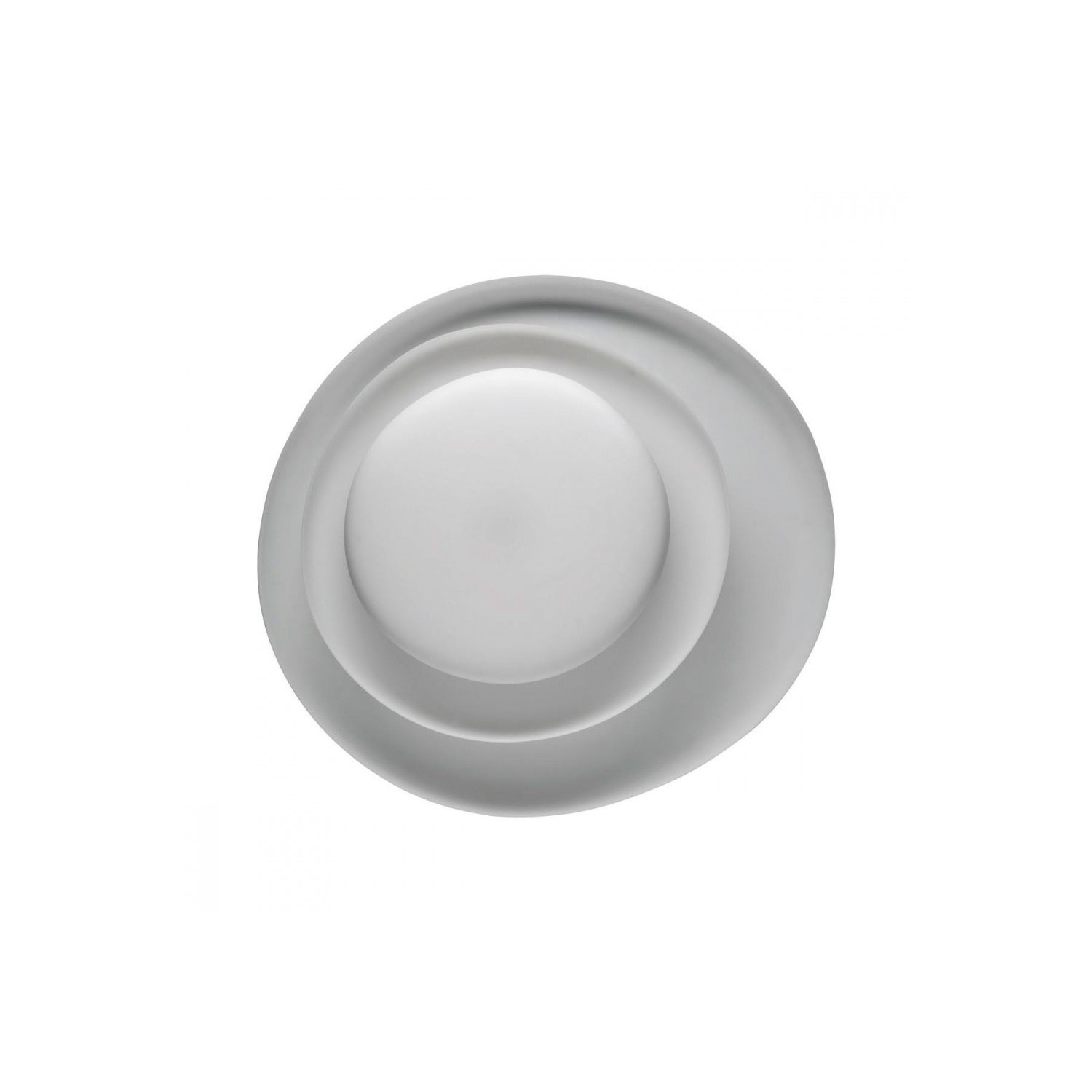 Foscarini Bahia - Asteya.by