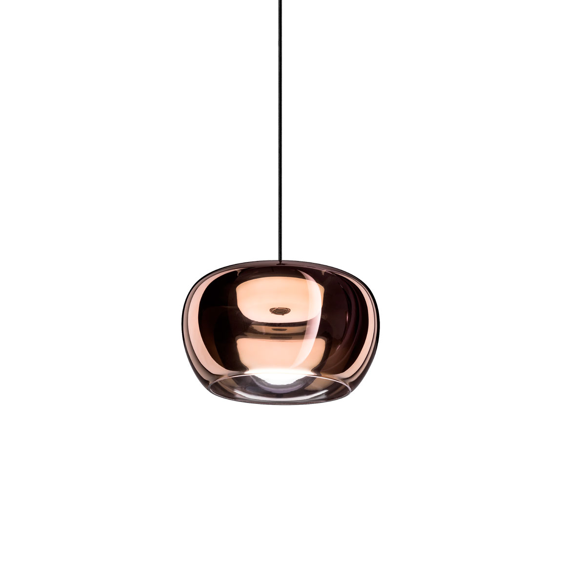 Wever&Ducre Wetro 2.0 - Asteya.by