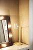 Дизайн квартиры Swedish Interior