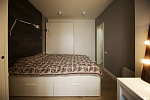 Дизайн квартиры Swedish Interior